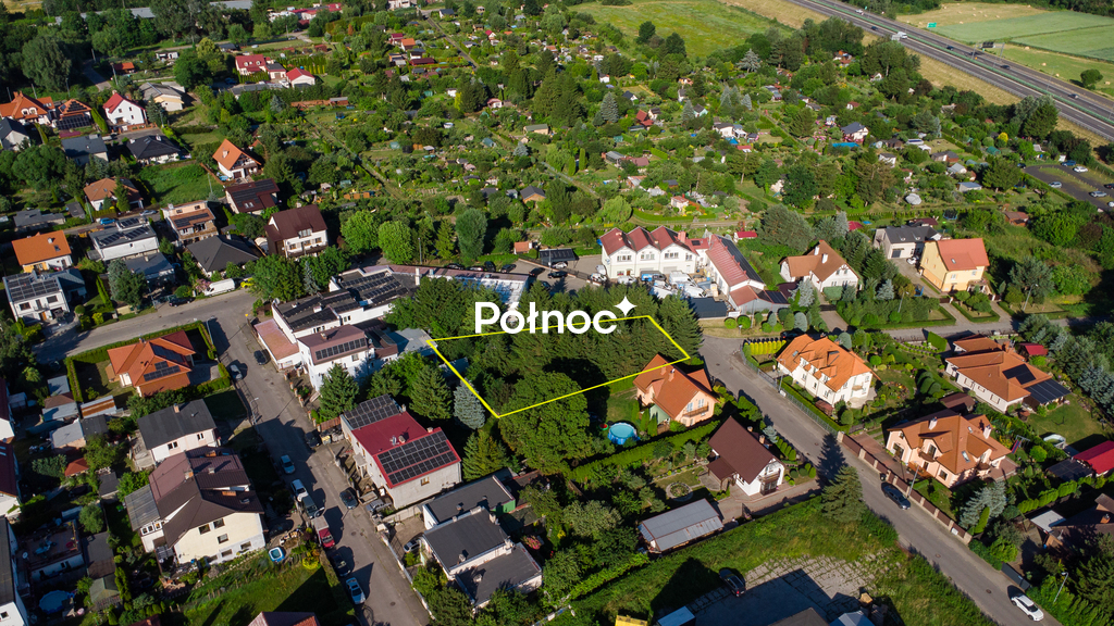 Zdjęcie 6