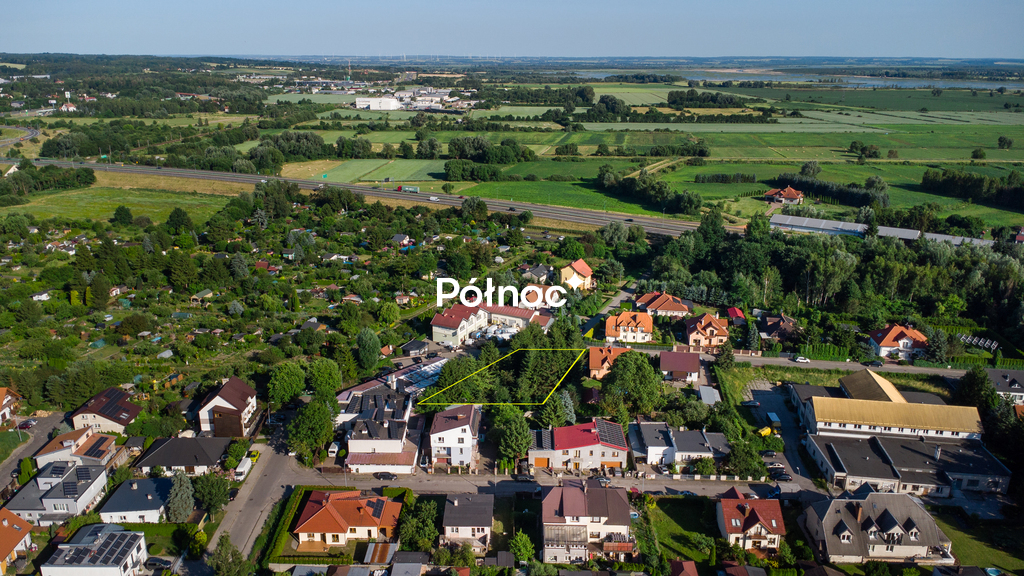 Zdjęcie 7