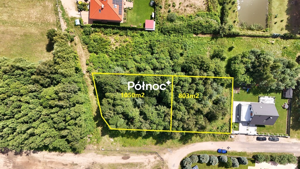 Zdjęcie 2