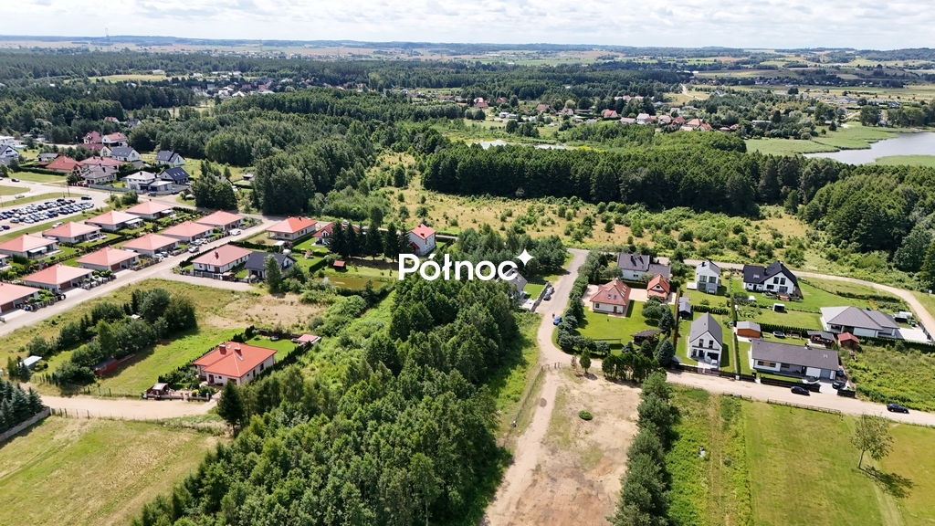 Zdjęcie 6