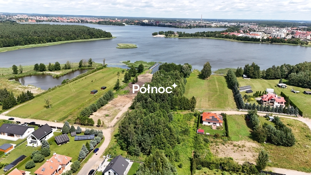 Zdjęcie 8