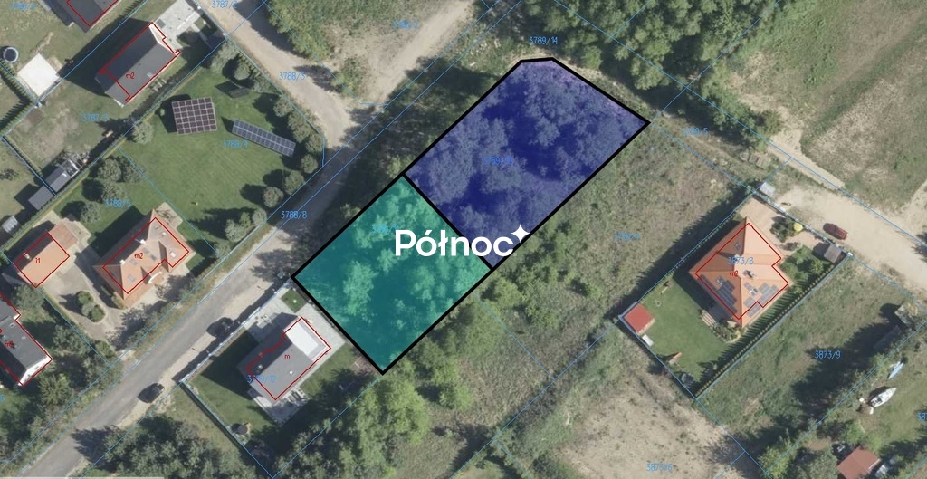 Zdjęcie 9