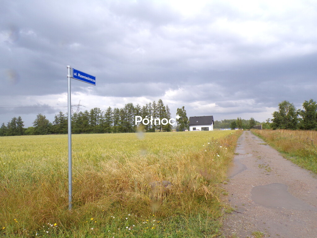 Zdjęcie 2