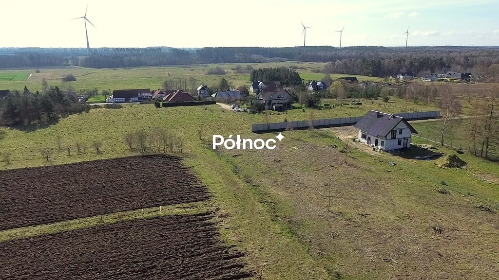 Zdjęcie 15
