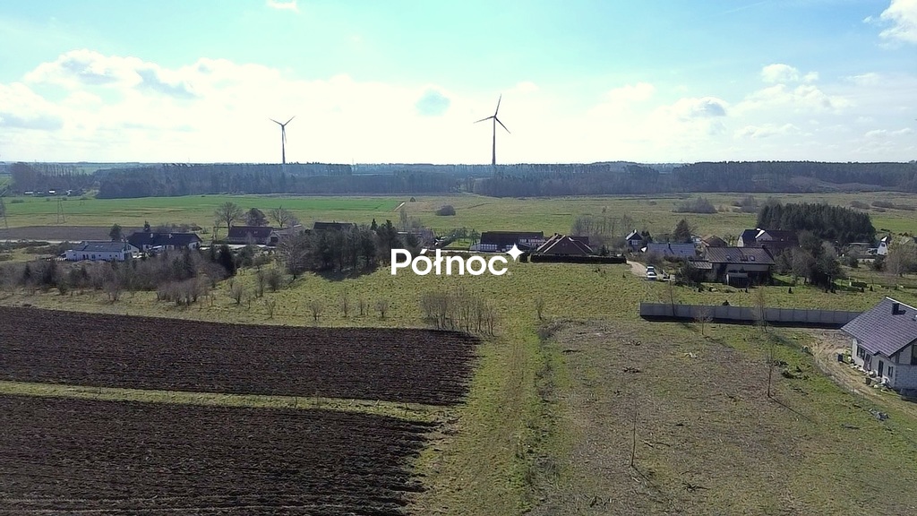 Zdjęcie 16
