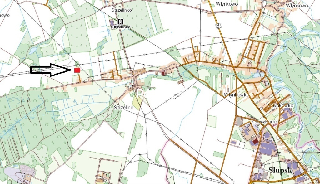 Zdjęcie 18
