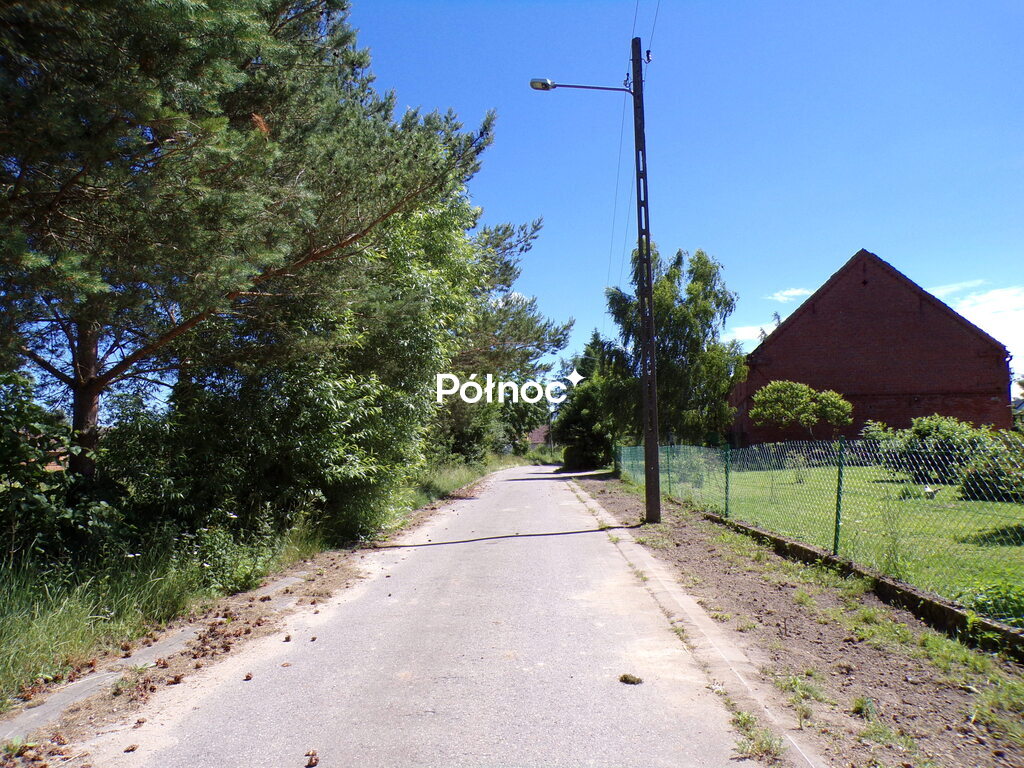 Zdjęcie 4