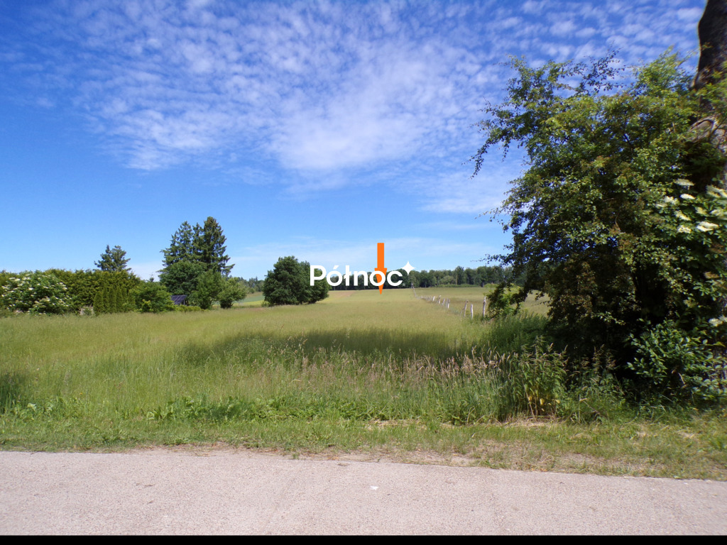 Zdjęcie 14