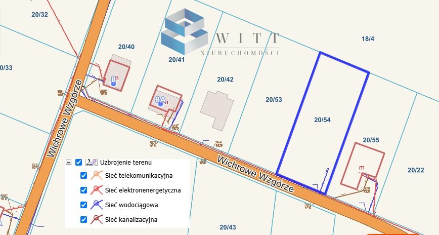 Zdjęcie 8