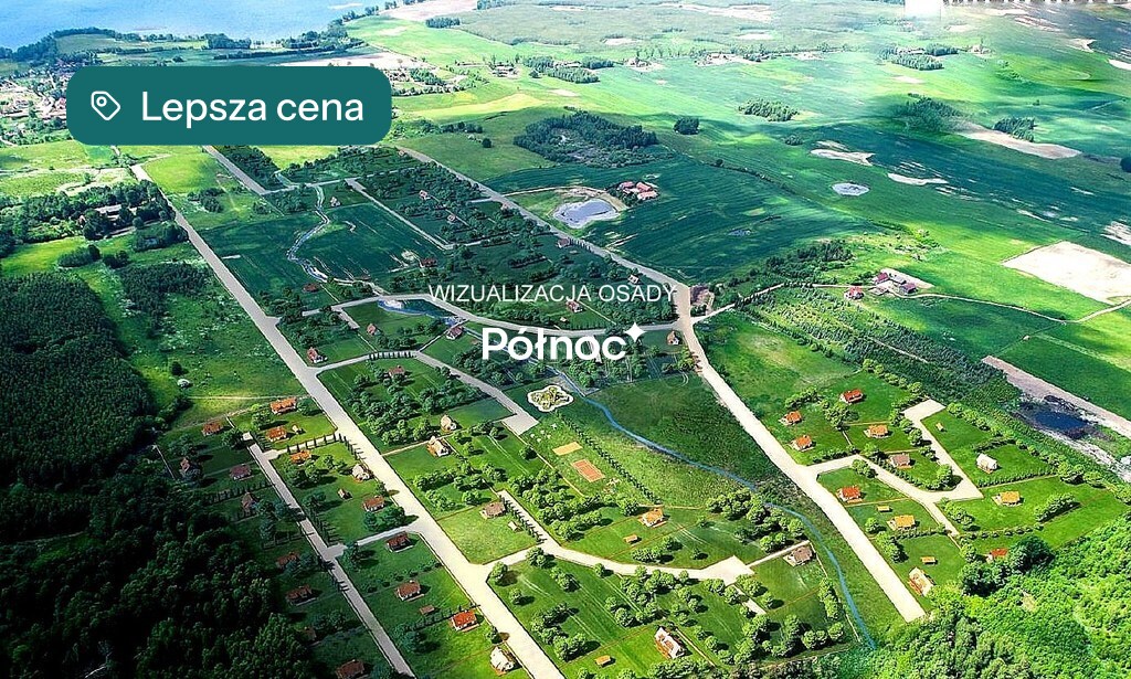 Zdjęcie 3