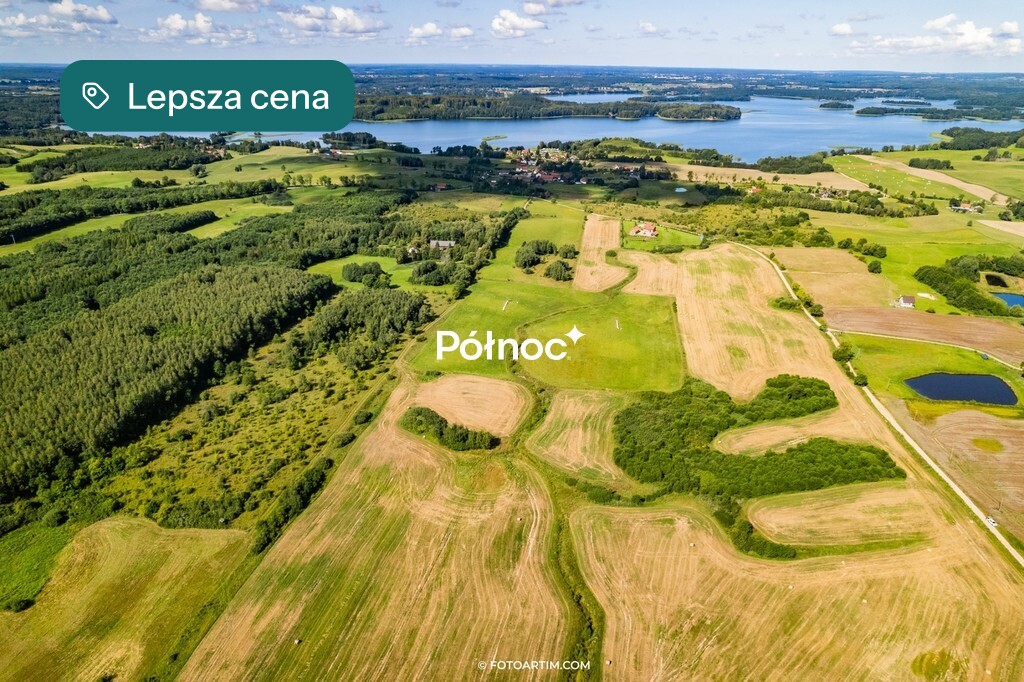 Zdjęcie 6