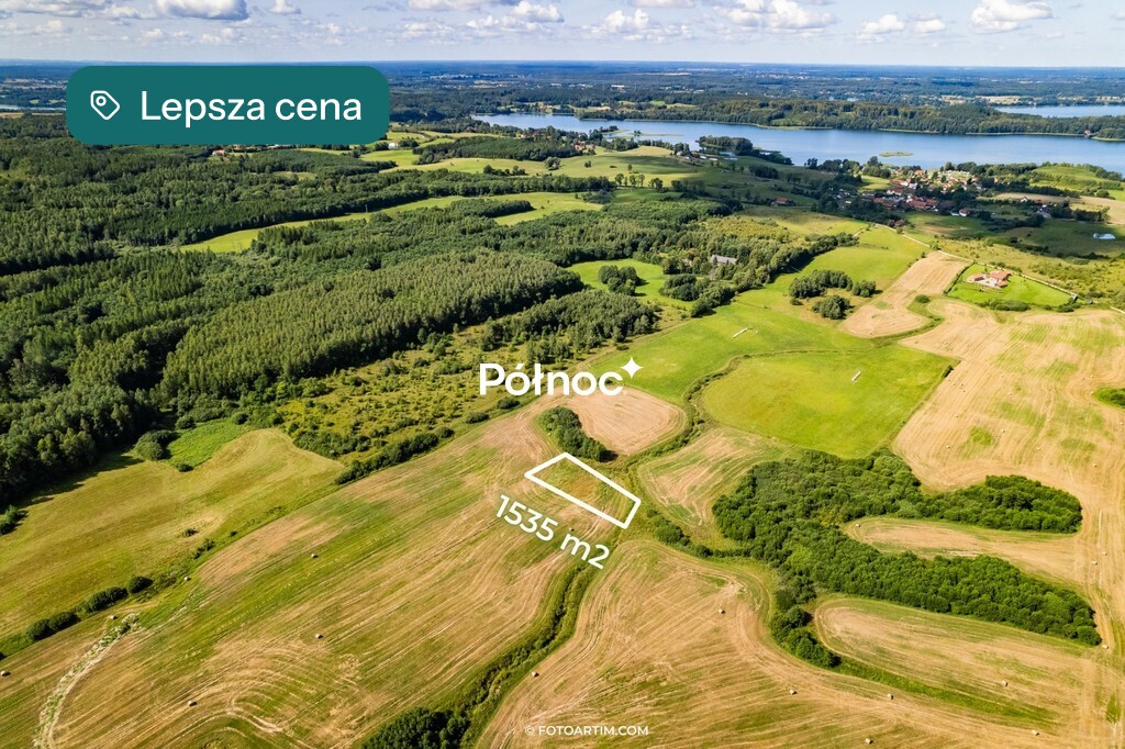 Zdjęcie 10