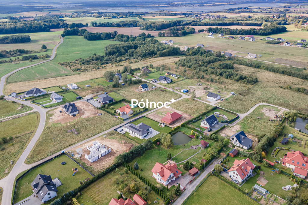 Zdjęcie 8