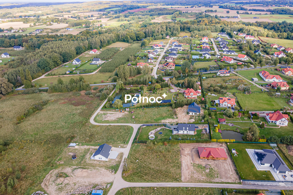 Zdjęcie 10