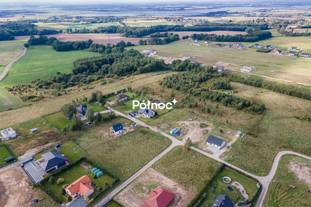 Zdjęcie 11