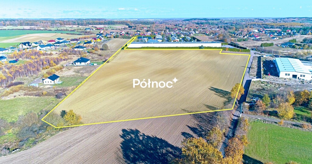Zdjęcie 2