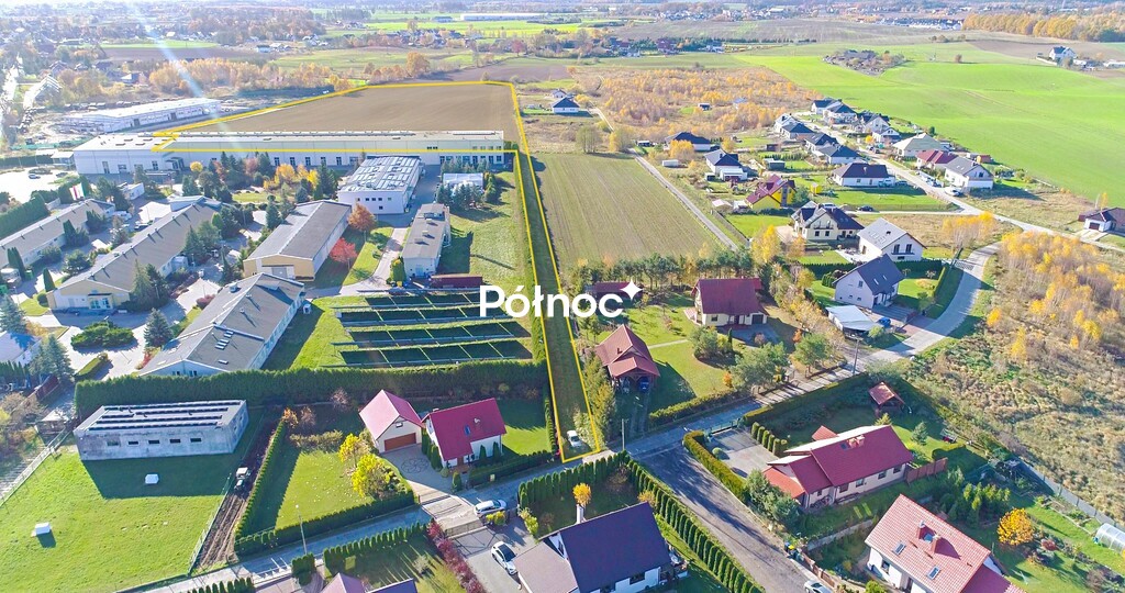 Zdjęcie 3