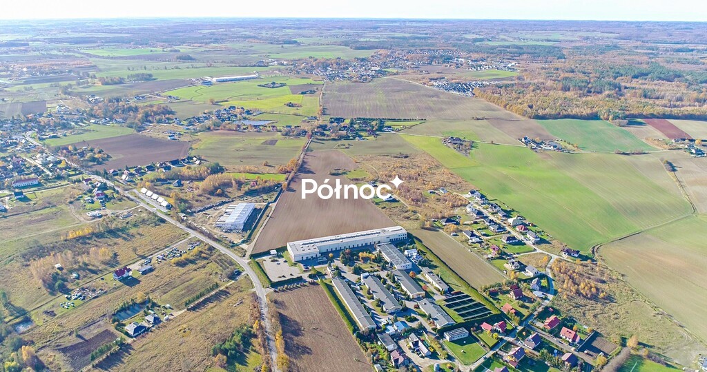 Zdjęcie 4