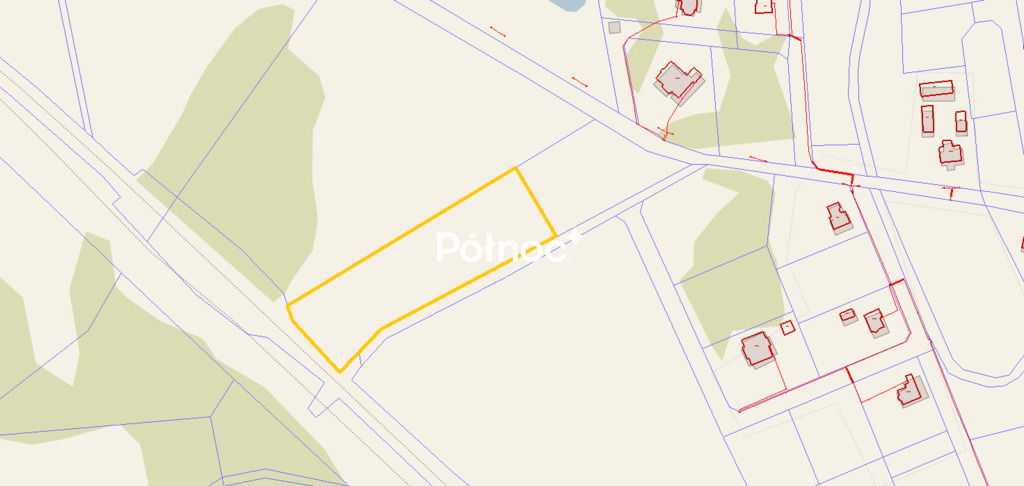 Zdjęcie 9