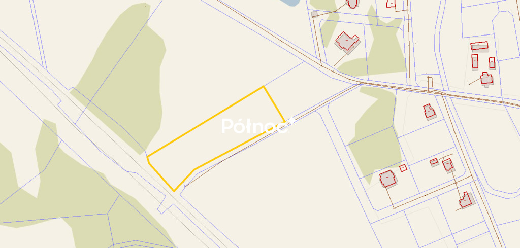 Zdjęcie 10
