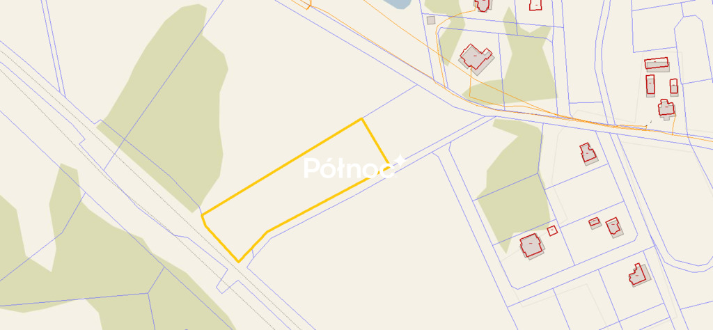 Zdjęcie 11