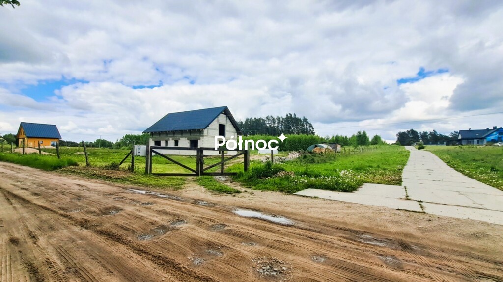 Zdjęcie 9