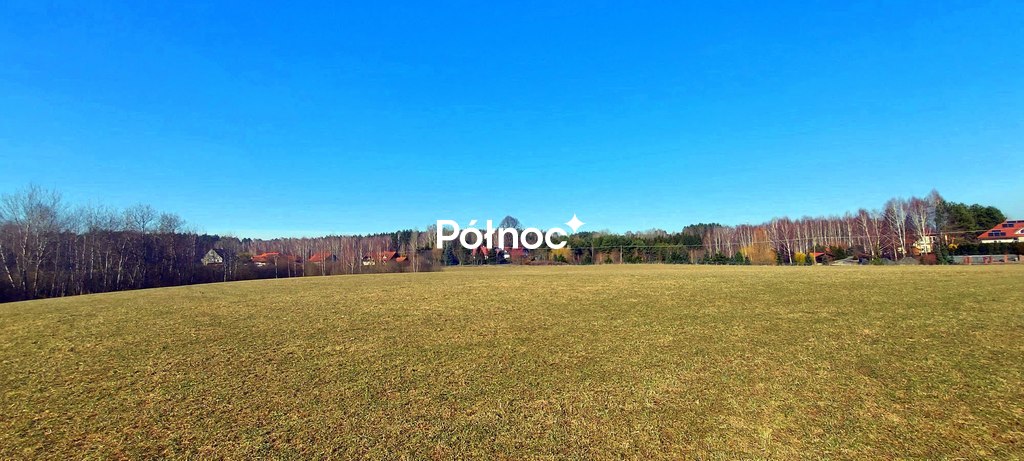 Zdjęcie 2
