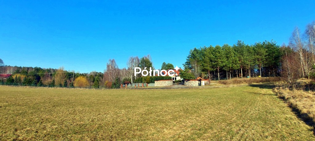 Zdjęcie 2