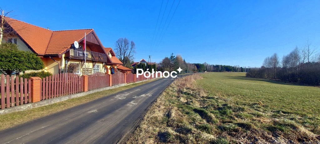 Zdjęcie 10