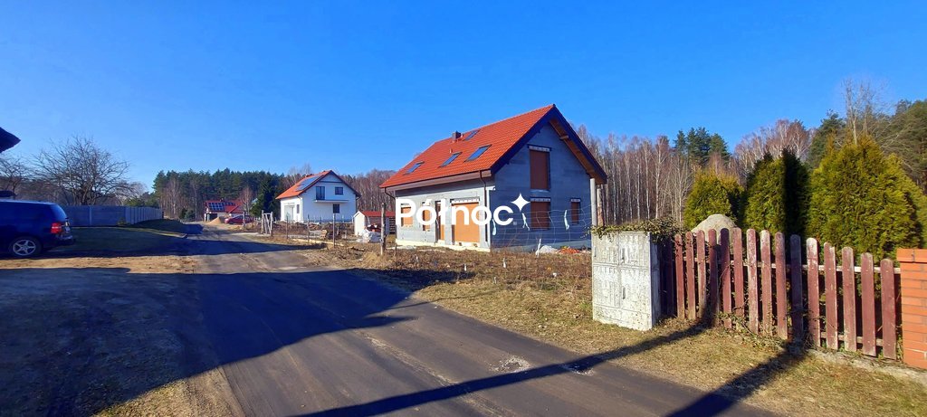 Zdjęcie 11