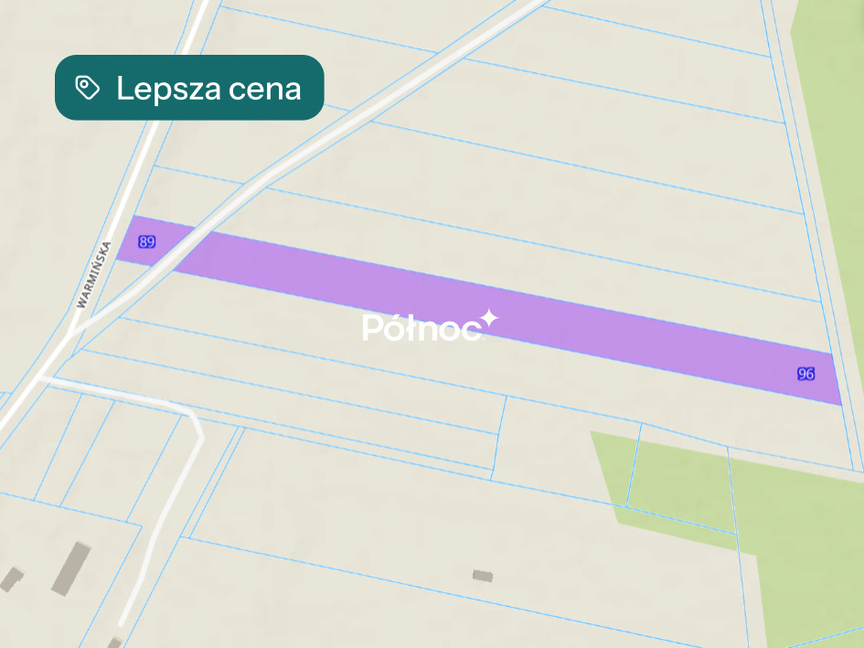 Zdjęcie 15