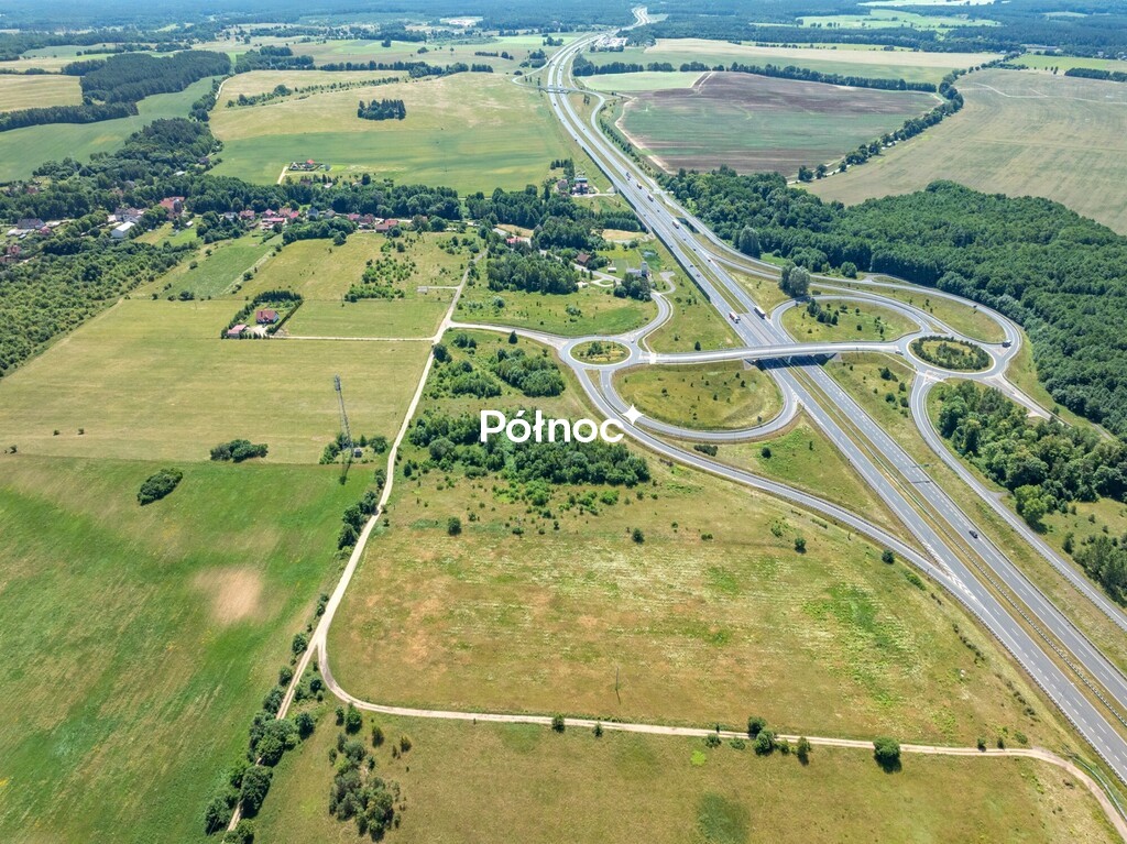 Zdjęcie 3