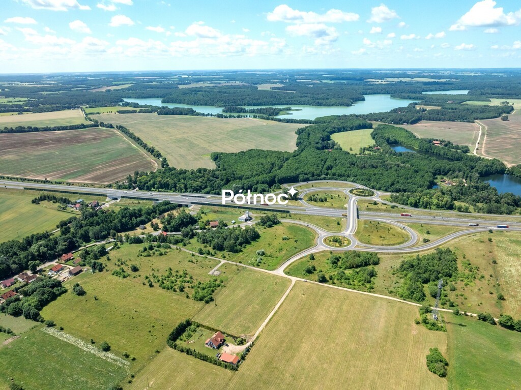 Zdjęcie 10