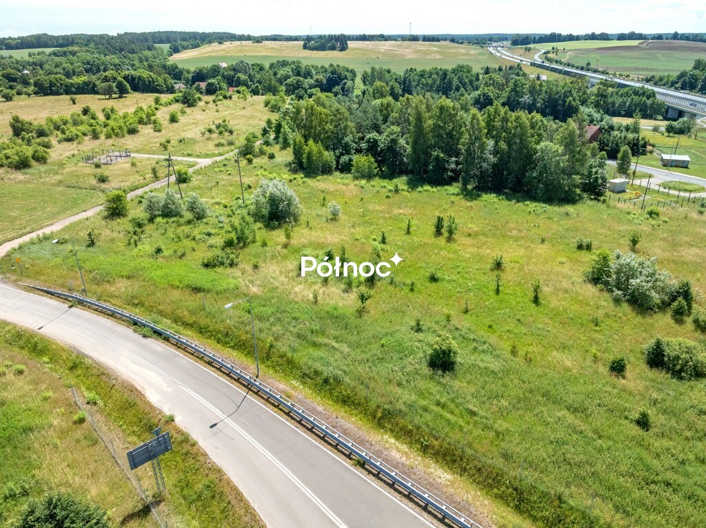 Zdjęcie 17