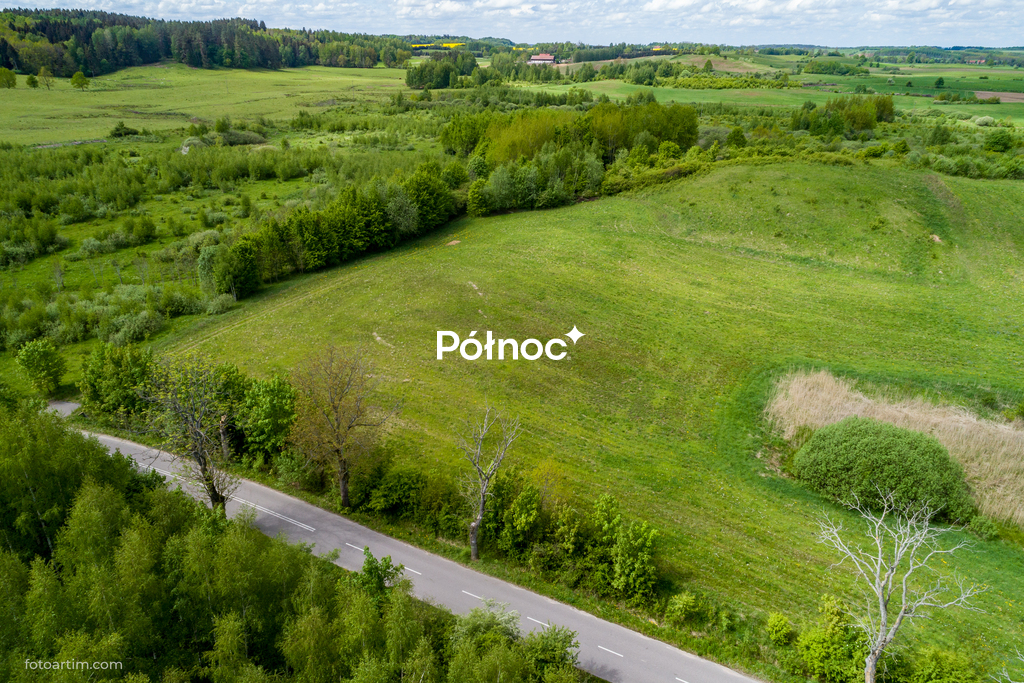 Zdjęcie 5