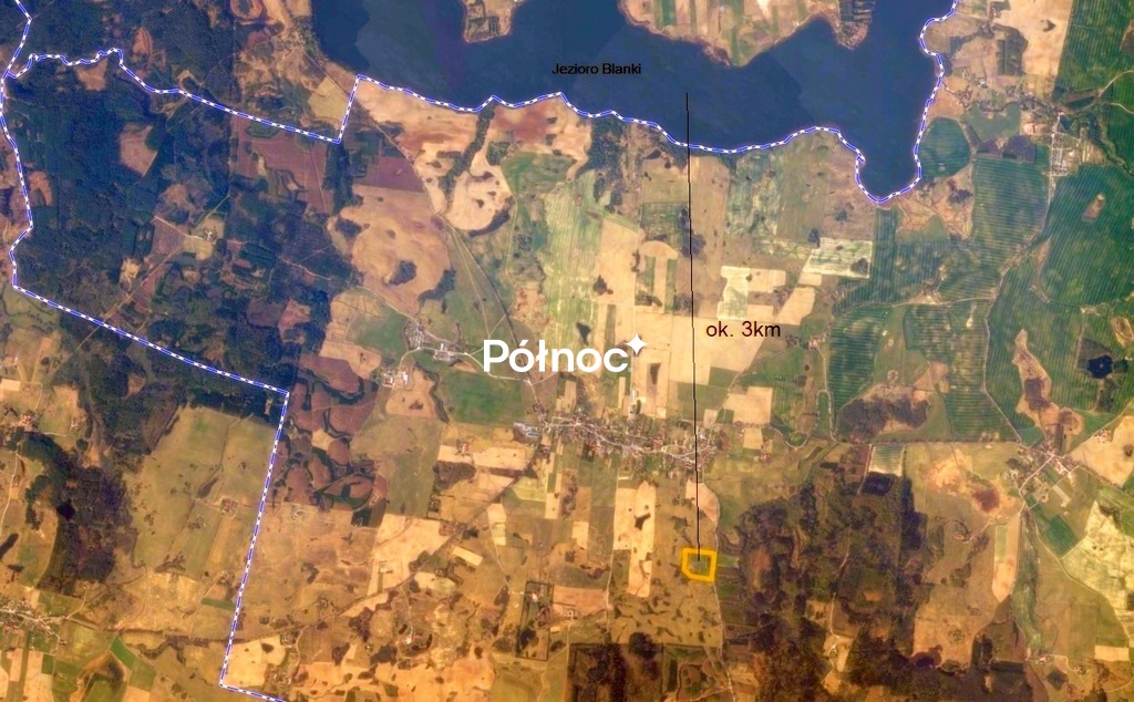 Zdjęcie 14