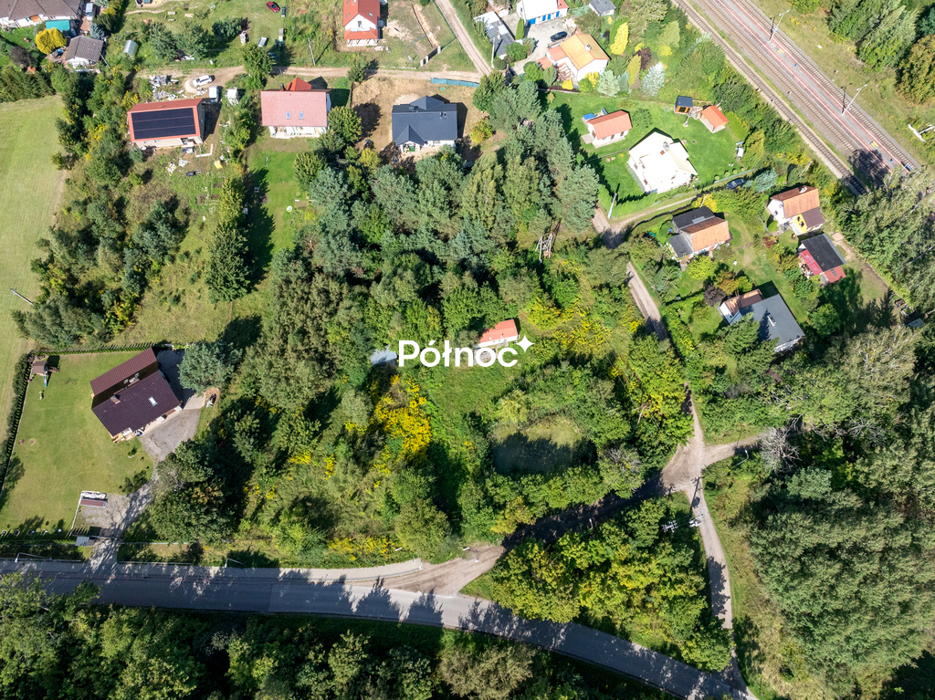 Zdjęcie 4