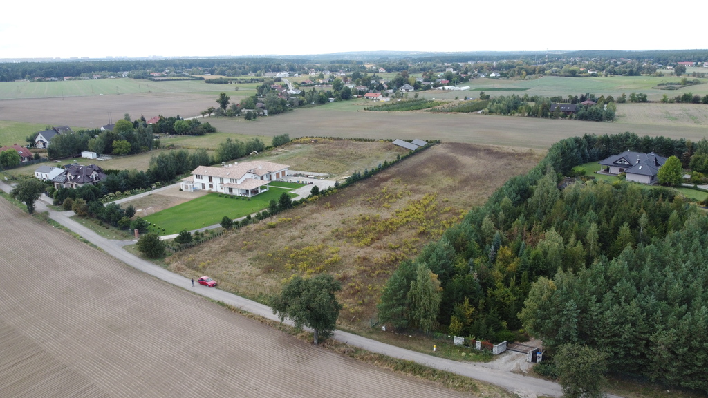 Zdjęcie 11