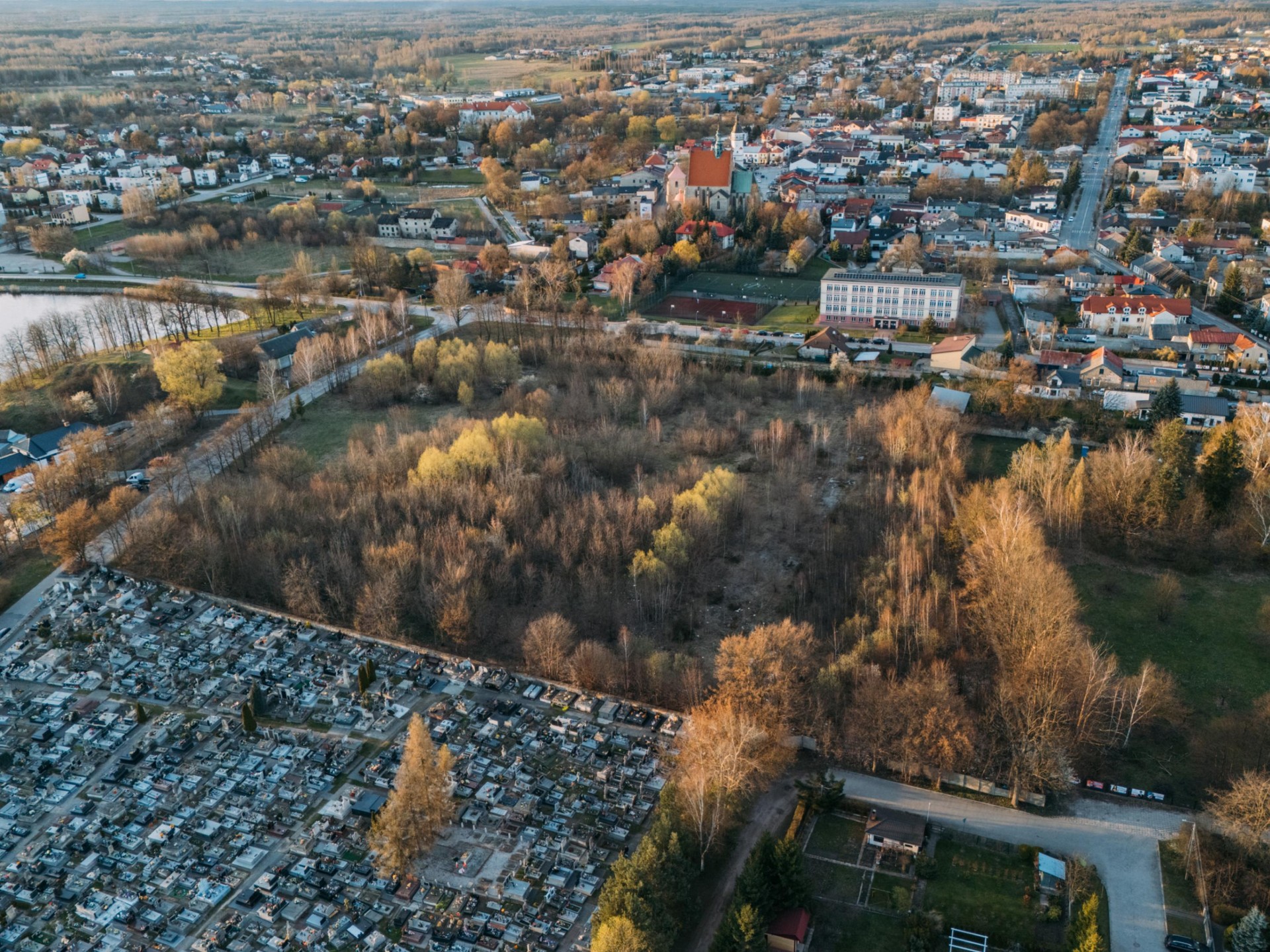 Zdjęcie 11