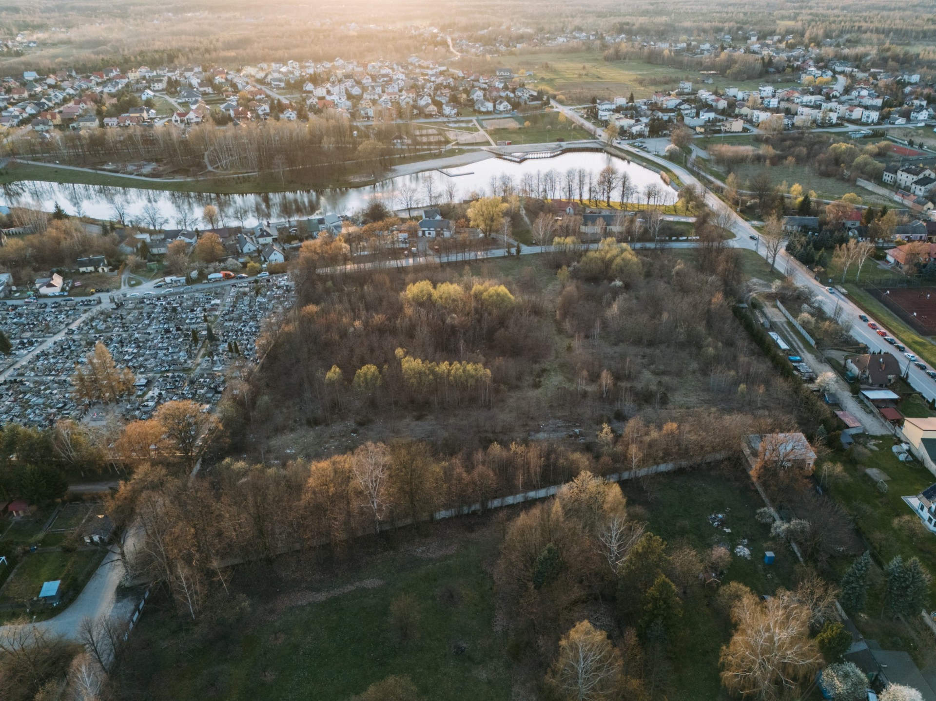 Zdjęcie 14
