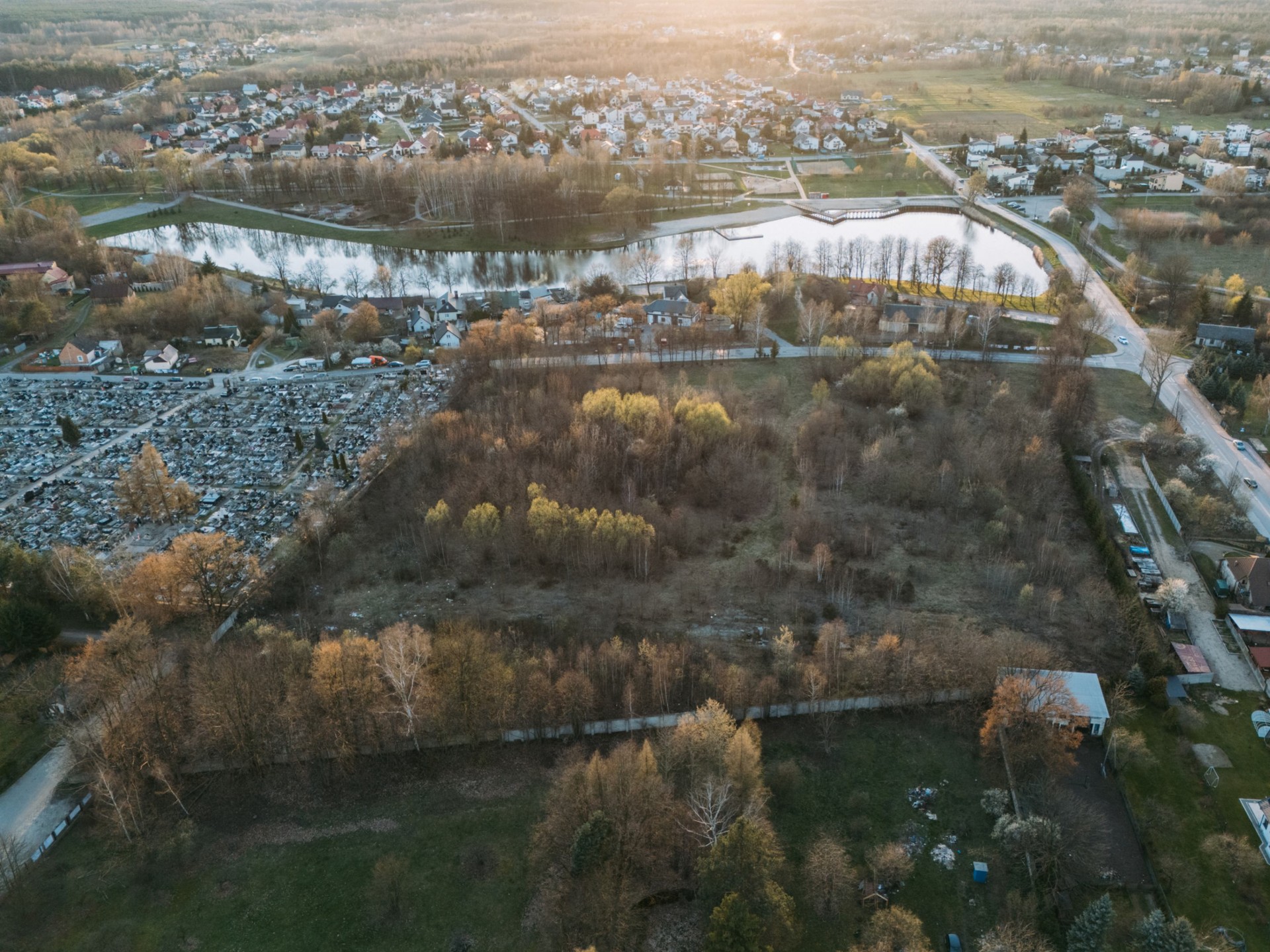 Zdjęcie 15