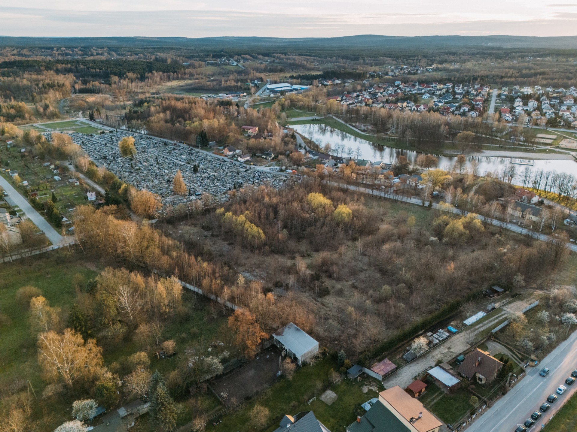 Zdjęcie 17