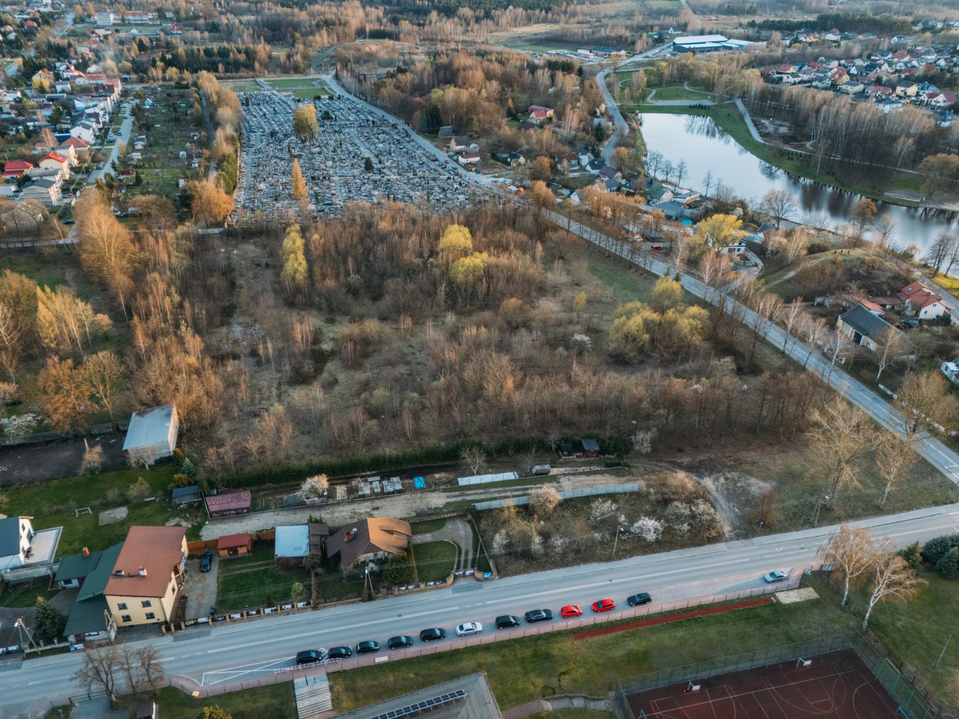 Zdjęcie 19
