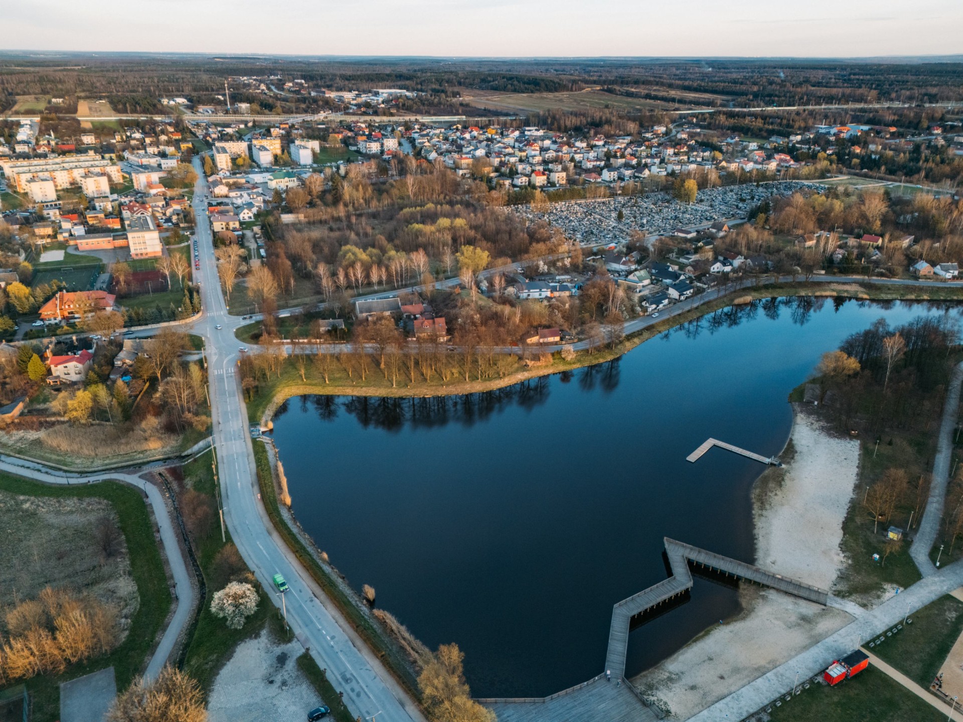 Zdjęcie 21