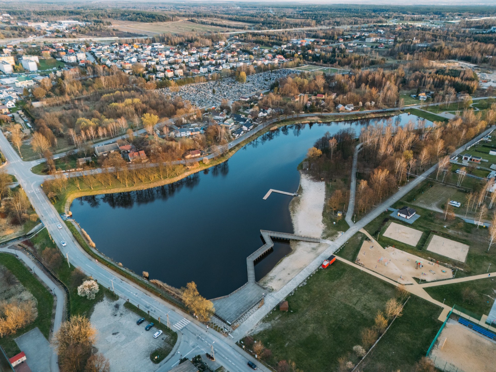 Zdjęcie 22