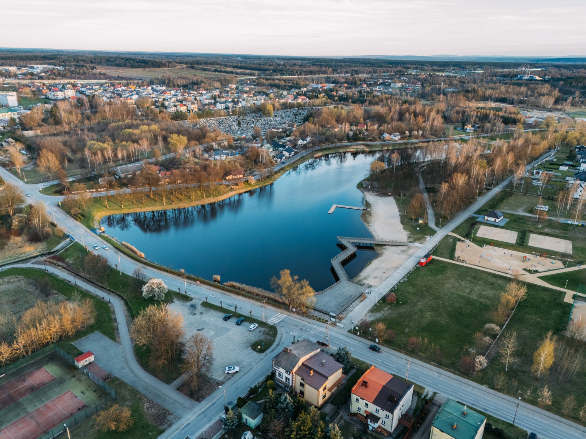 Zdjęcie 23