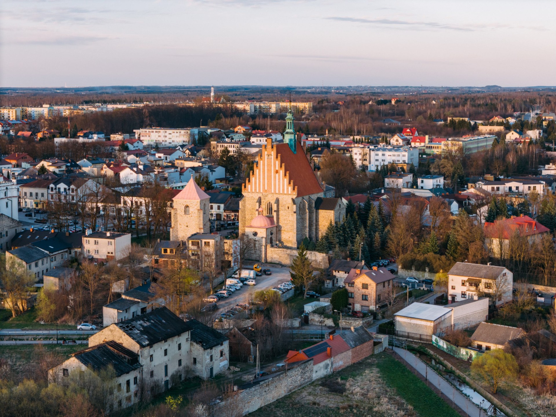 Zdjęcie 24