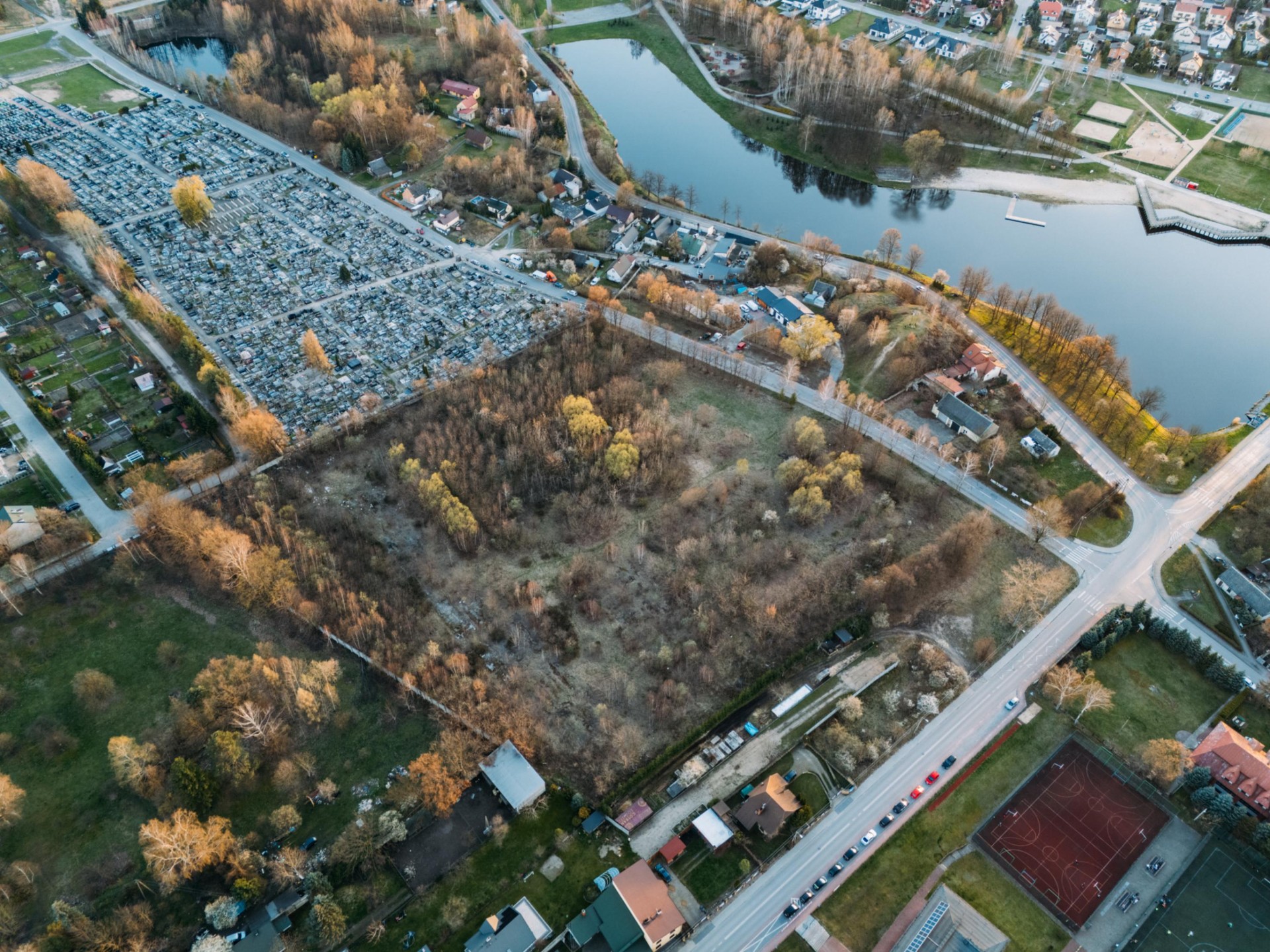 Zdjęcie 30