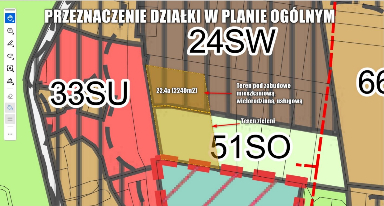 Zdjęcie 31