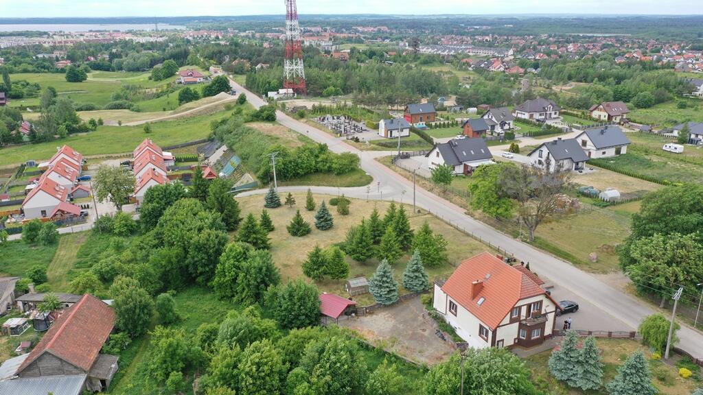 Zdjęcie 3